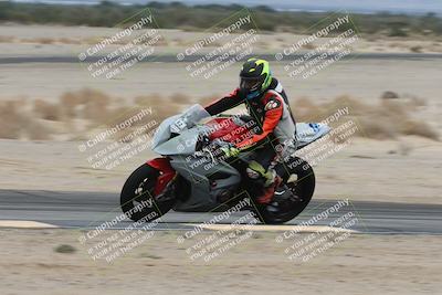 media/Nov-15-2025-Race Pace (Sat) [[8de605a2d8]]/Non Verified Riders (1st 20 Minutes)/Turn 9 Inside (10am)/